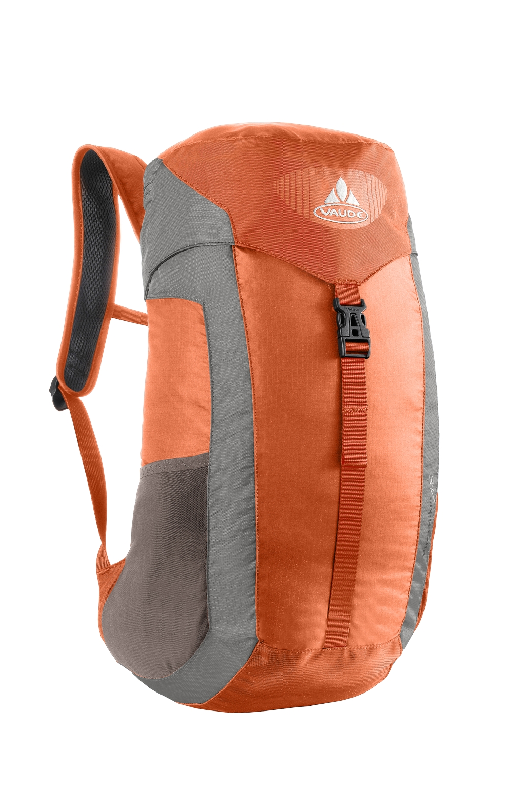 Ultra hiker 15\S12 - Orange-Pebbles