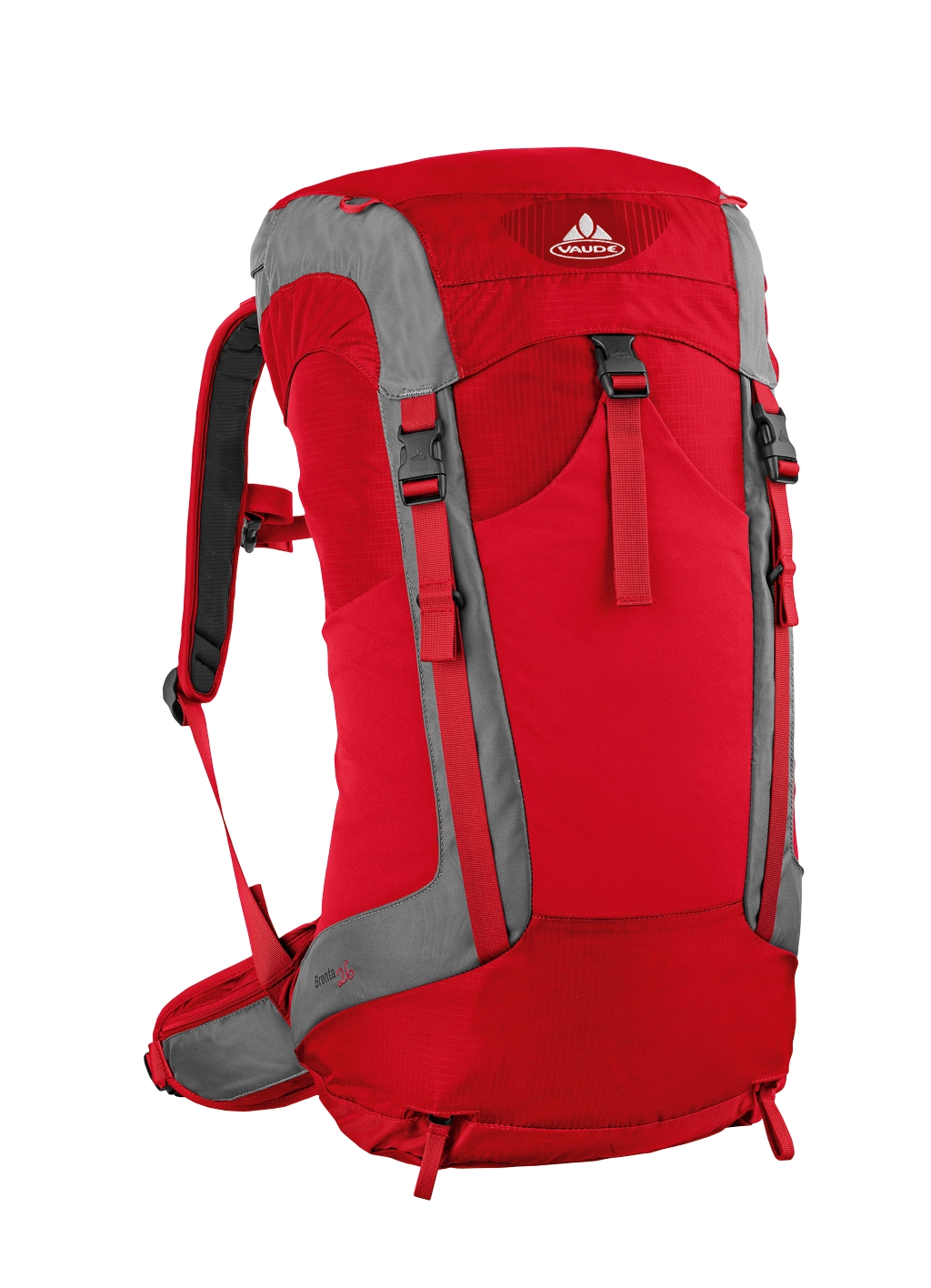 brenta 26\S12 - Red
