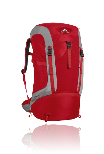 brenta 38\S12 - Red