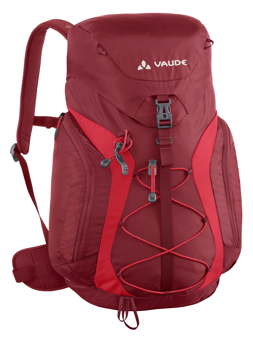 Jura 32\S13 - Salsa