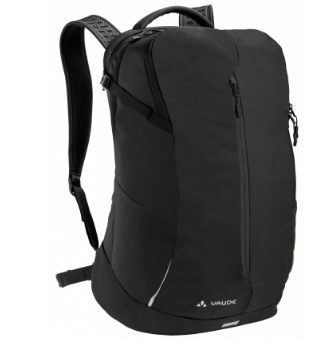 TECOAIR II 26-BLACK