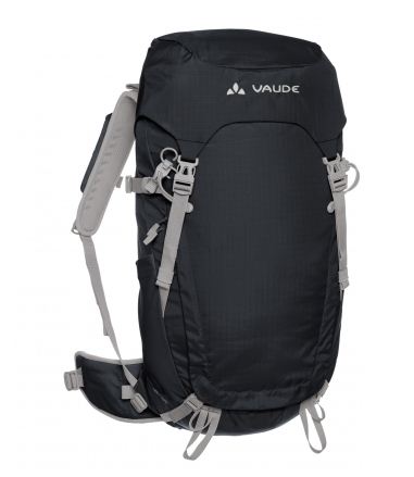 WO PROKYON 28-BLACK