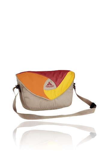 Nala\S11 - red -honey
